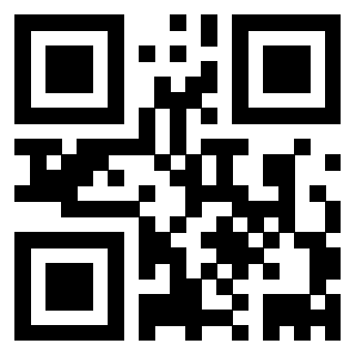 QrCode di 3912805973