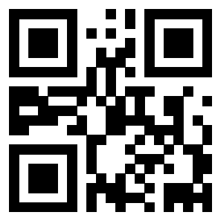 QrCode di 3912805975