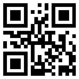 Il Qr Code di 3912805977