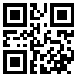 Qr Code di 3912805991