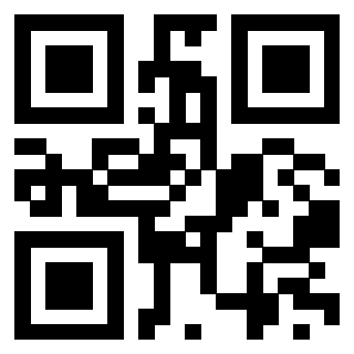 Il Qr Code di 3912805999