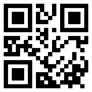 QrCode di 3912806000