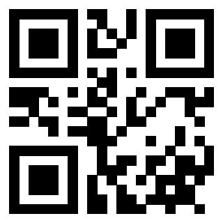 3912806003 - Immagine del Qr Code