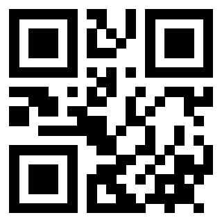 Scansione del Qr Code di 3912806014