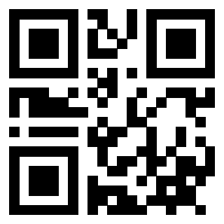 Il Qr Code di 3912806015