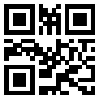 3912806019 - Immagine del Qr Code