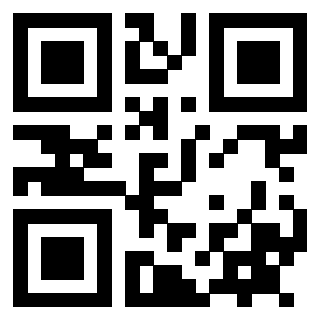 Qr Code di 3912806023