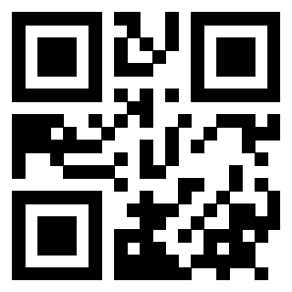 Immagine del QrCode di 3912806028