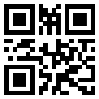 QrCode di 3912806029