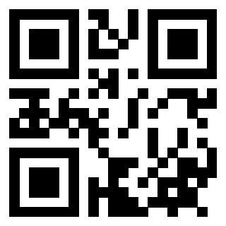 3912806036 - Immagine del QrCode