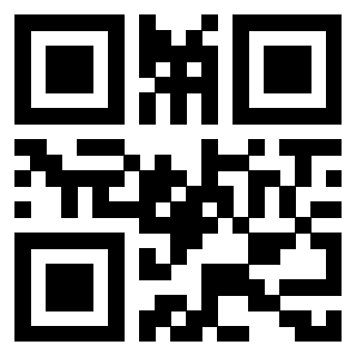 Qr Code di 3912806038