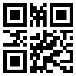 Immagine del QrCode di 3912806041