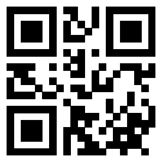 3912806046 - Immagine del QrCode