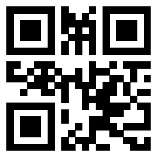 3912806047 - Immagine del QrCode