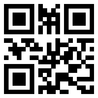 3912806048 - Immagine del Qr Code associato