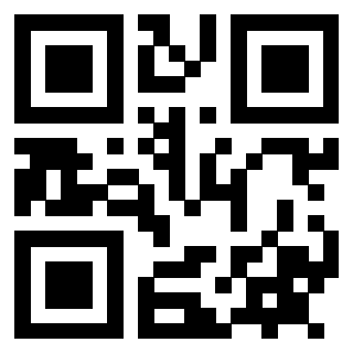 Immagine del QrCode di 3912806053