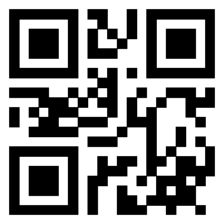 3912806057 Qr Code associato