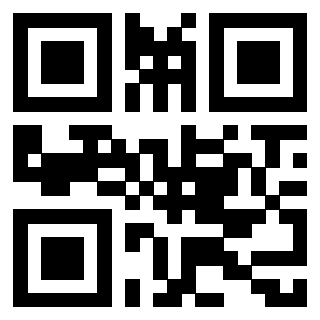 QrCode di 3912806066