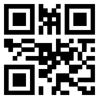 3912806068 - Immagine del QrCode