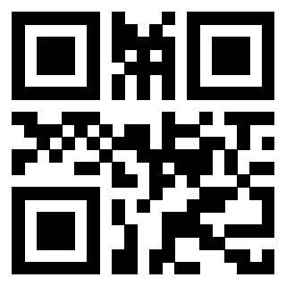 3912806069 - Immagine del QrCode
