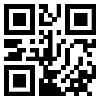 3912806070 - Immagine del Qr Code