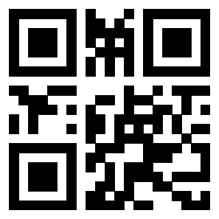 Immagine del QrCode di 3912806075
