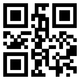 3912806080 - Immagine del QrCode
