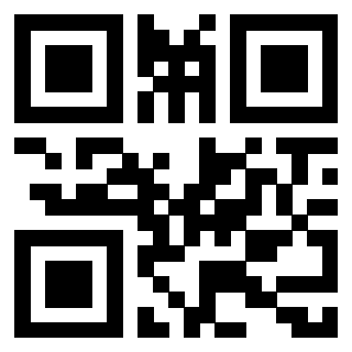 QrCode di 3912806082