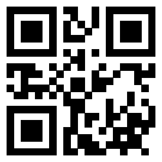 QrCode di 3912806087