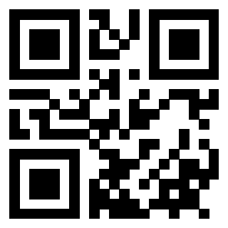 3912806088 - Immagine del Qr Code