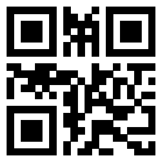 3912806094 Qr Code associato