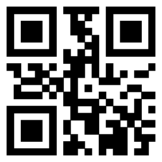 Immagine del Qr Code di 3912806099