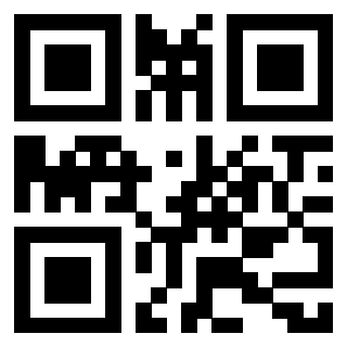 Immagine del QrCode di 3912806102