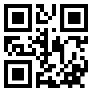 3912806106 - Immagine del Qr Code