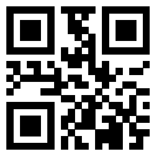 3912806109 - Immagine del QrCode