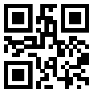 3912806110 - Immagine del QrCode