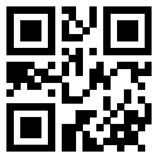 Il Qr Code di 3912806116