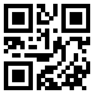 Il Qr Code di 3912806120