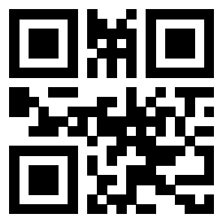 Il Qr Code di 3912806127