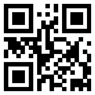 Scansione del Qr Code di 3912806135