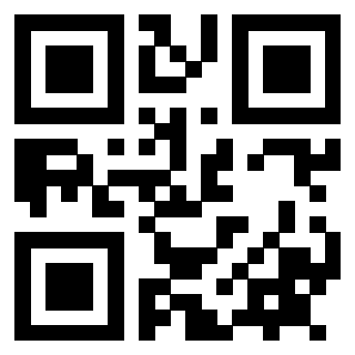 Qr Code di 3912806138