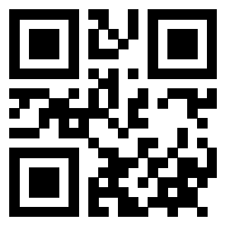 3912806139 QrCode associato
