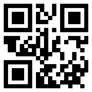 3912806143 Qr Code associato