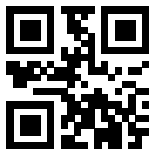 3912806144 Qr Code associato