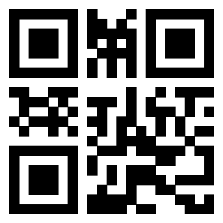 QrCode di 3912806146