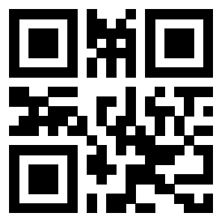 Qr Code di 3912806147