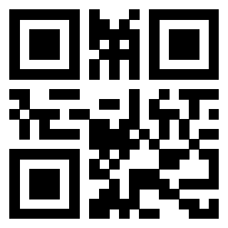 3912806148 - Immagine del QrCode