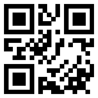 Il Qr Code di 3912806150