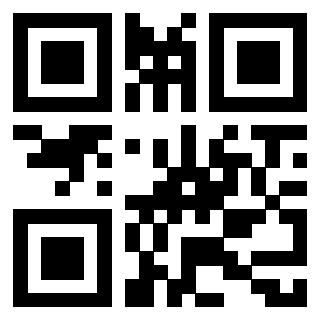 3912806152 Qr Code associato