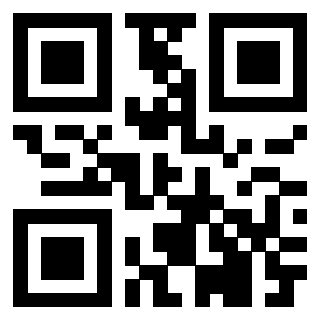 3912806160 - Immagine del Qr Code